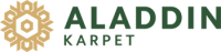 Toko Karpet Masjid Purwokerto Motif Lengkap Harga Murah!